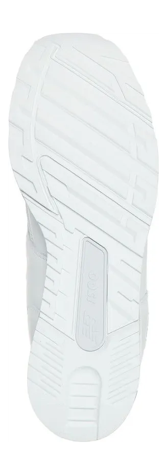 new-balance-1500 M1500WHI