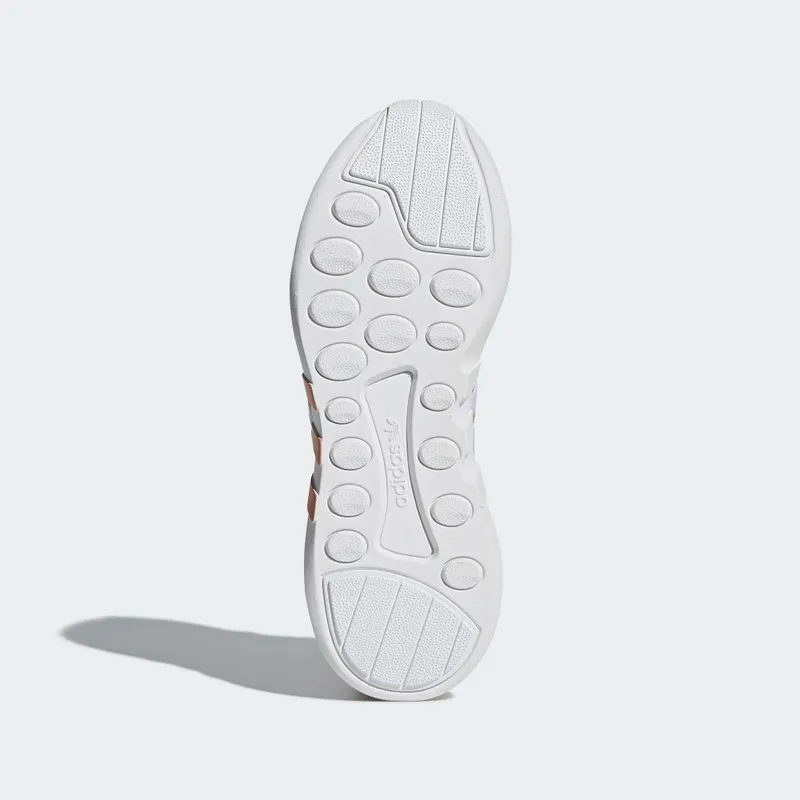 adidas Eqt Support Adv Trace Pink Cloud White-Core Black Trace Pink/Cloud White-Core Black (B37350)