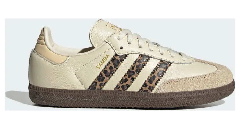 adidas-samba JQ5874