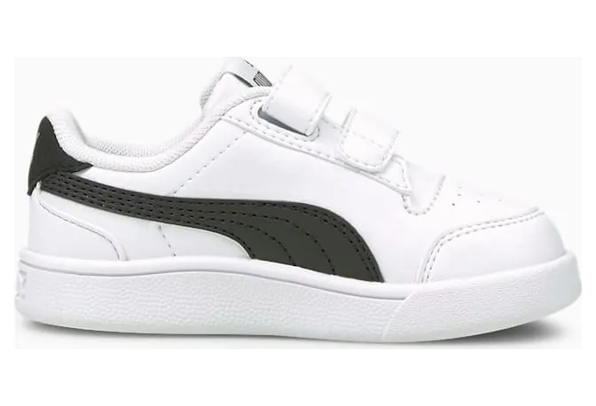 Puma Shuffle Wit (375690-02)
