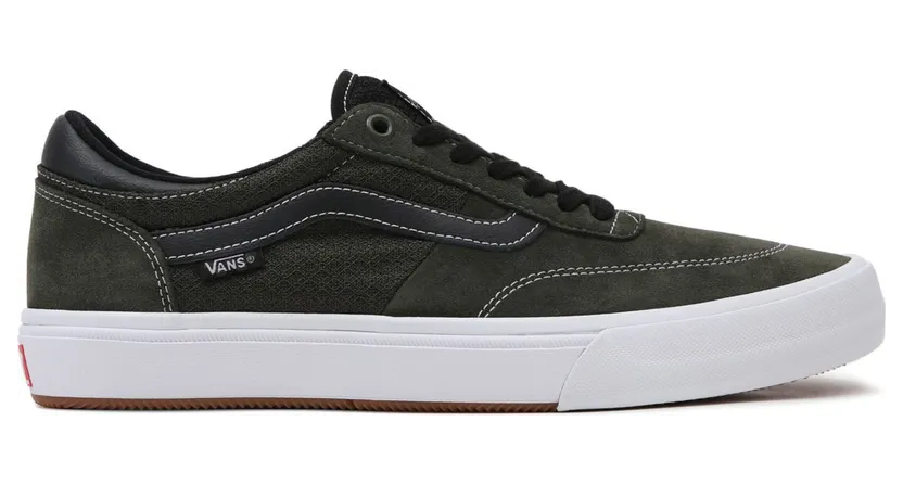 vans-gilbert-crockett VN0A5JIFALM