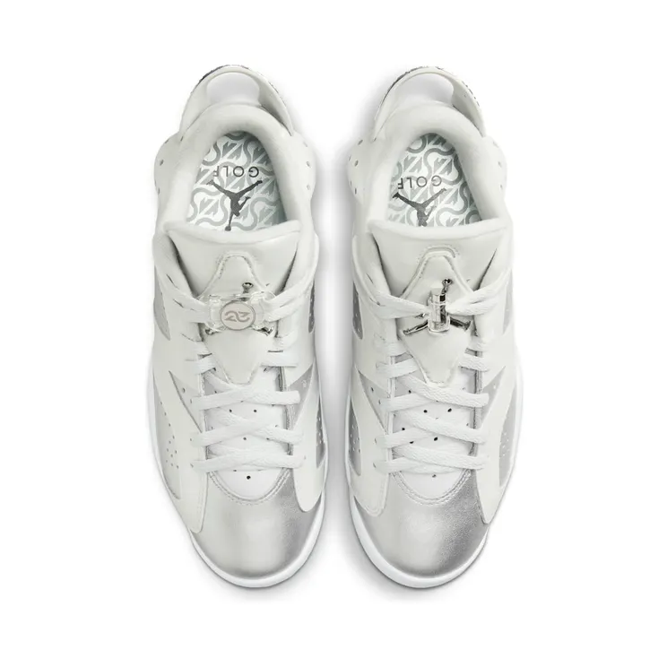 air-jordan-6 FD6719-001