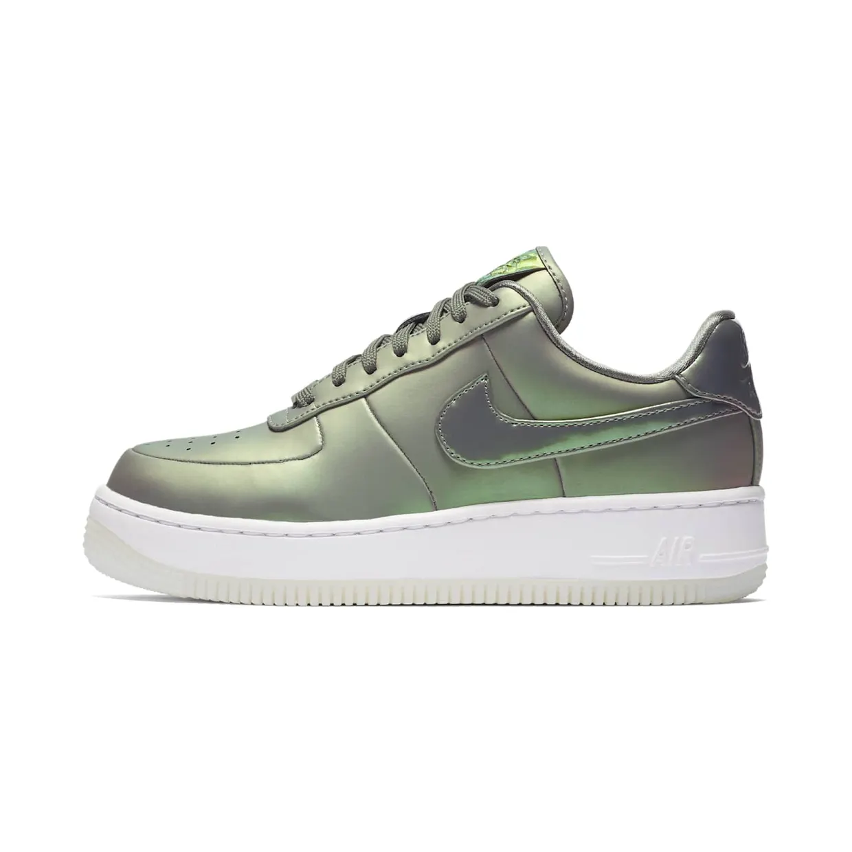 nike-air-force AA3964-001