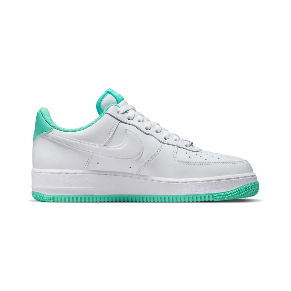 Nike Air Force 1 Low “Mint” (DH7561-107)
