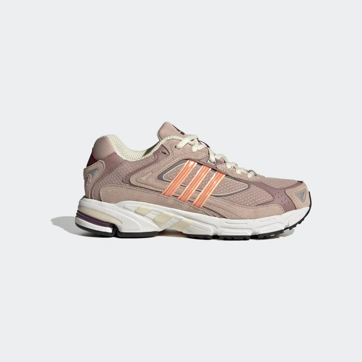 adidas-response IE4773