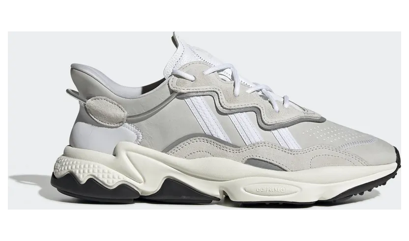 Adidas Ozweego EG8734