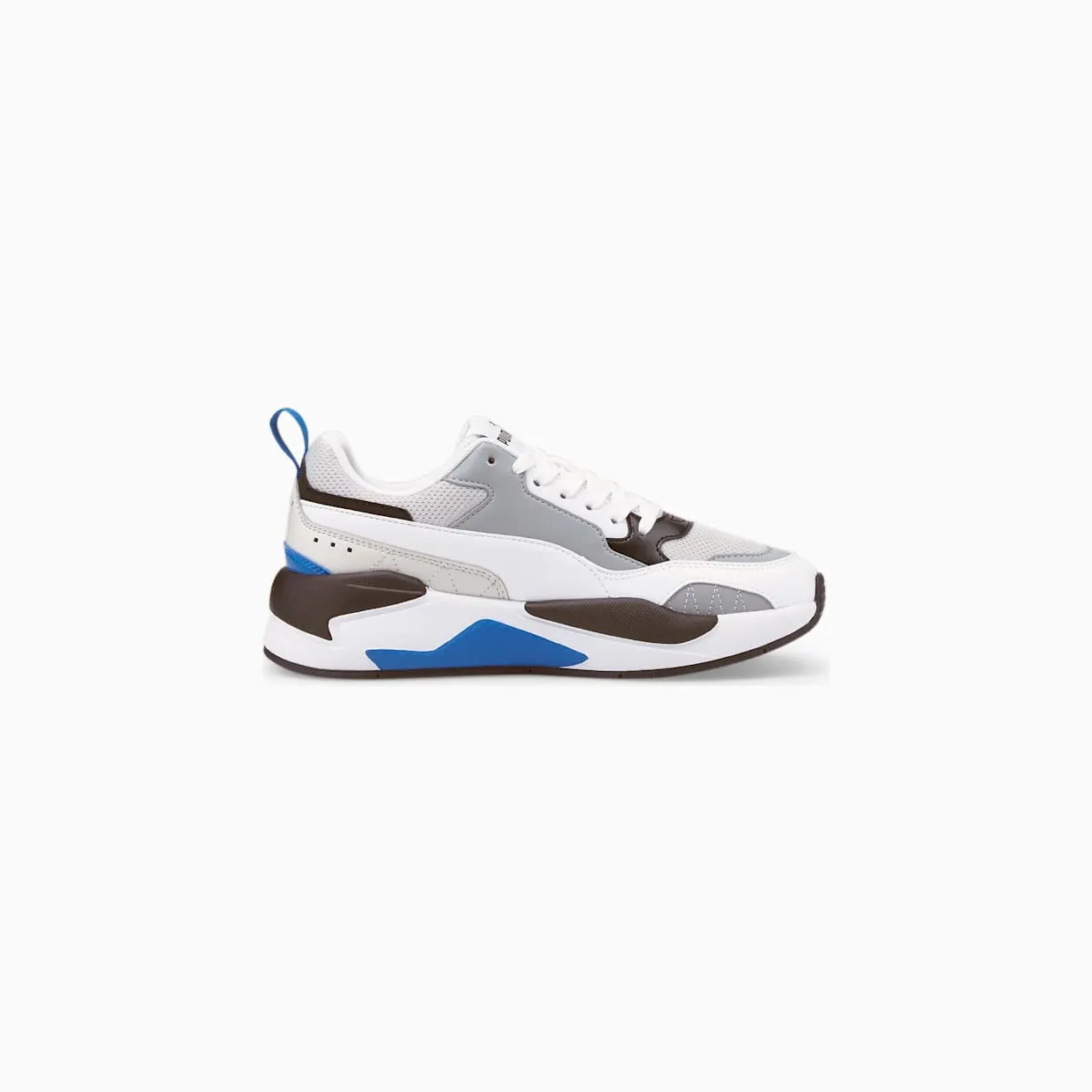 puma-x-ray-2-square 374190-19