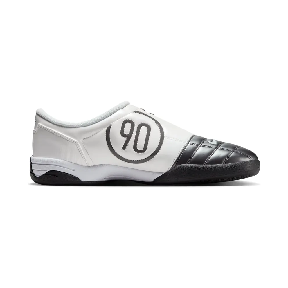 Nike Total 90 3 “Light Graphite” (HQ2851-001)