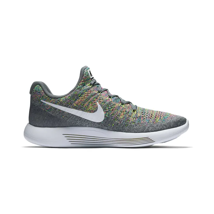 nike-lunarepic-low-flyknit 863779-003