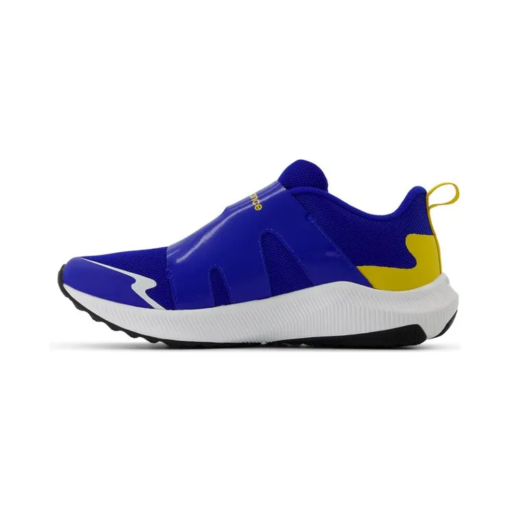 new-balance-dynasoft GTRVLCB4