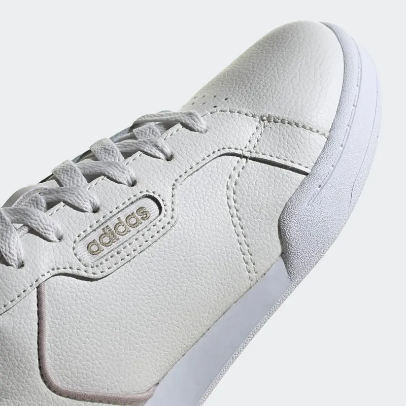 adidas-roguera FY7183