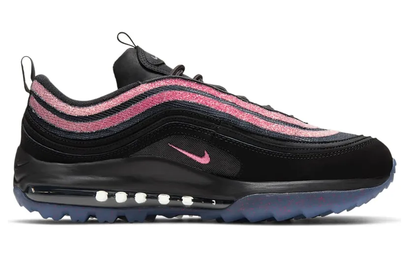 nike-air-max DB4698-001