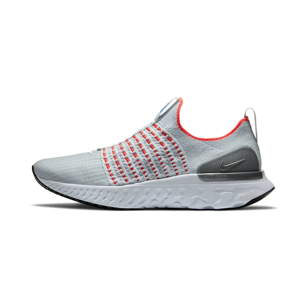 Nike React Phantom Run Flyknit 2 (CJ0277-007)