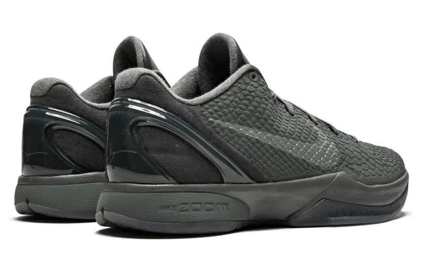 nike-kobe 869457-007