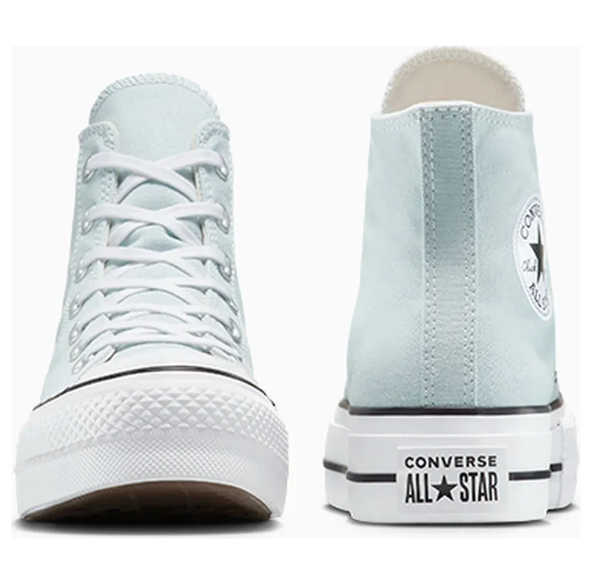 converse-chuck-taylor-all-star A11873C