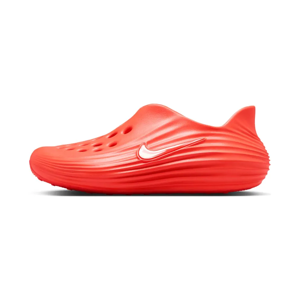 Nike ReactX Rejuven8 Picante Red (HV5060-603)