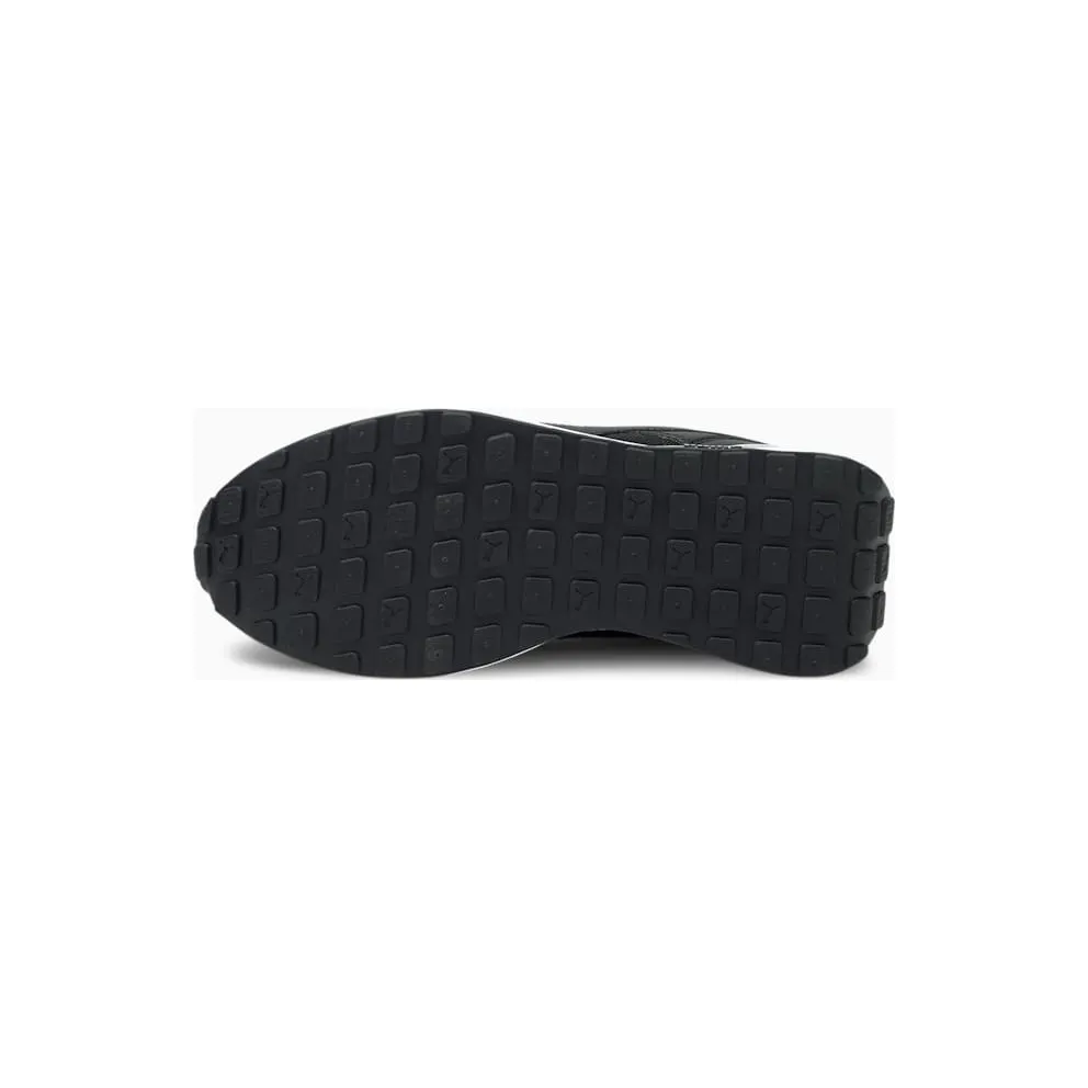 Puma Cruise Rider Grey/Black (37486502)
