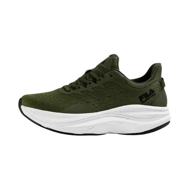 Fila Retron Green (FFM047763213)