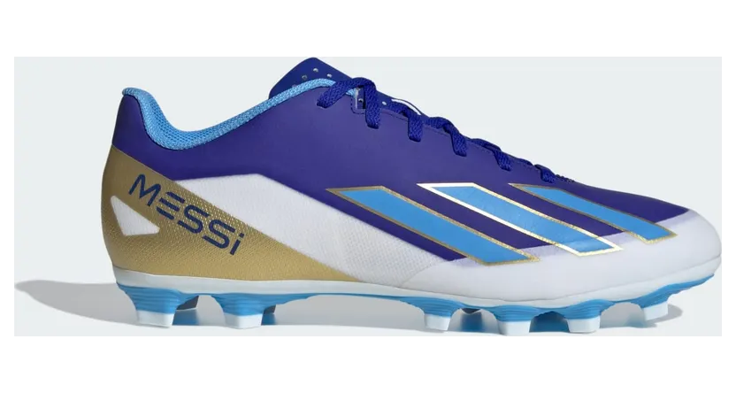 adidas-crazy ID0724