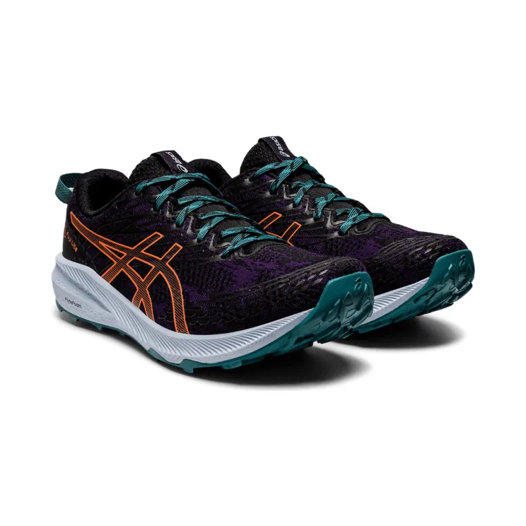 asics-fuji-attack 1012B294.500