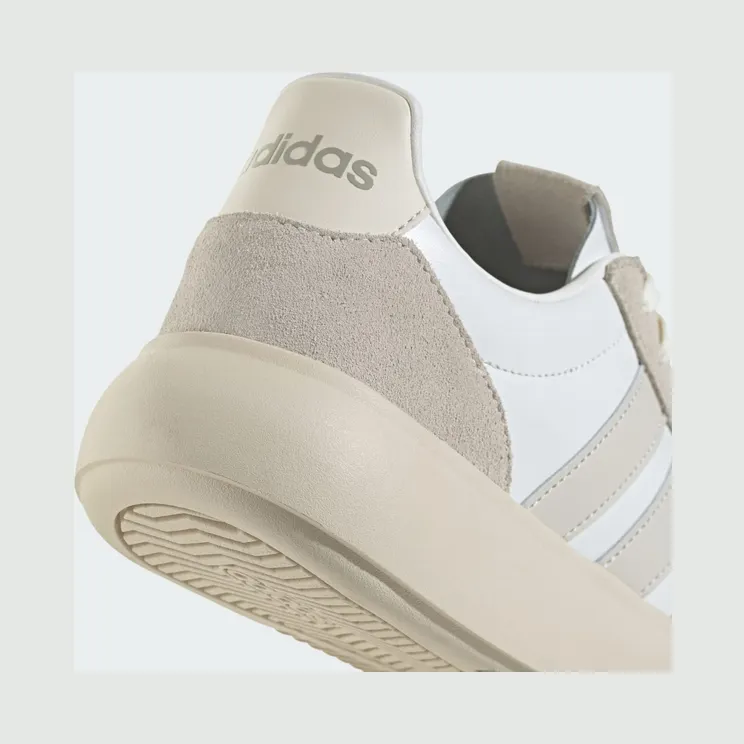 adidas-barreda-decode JR1228