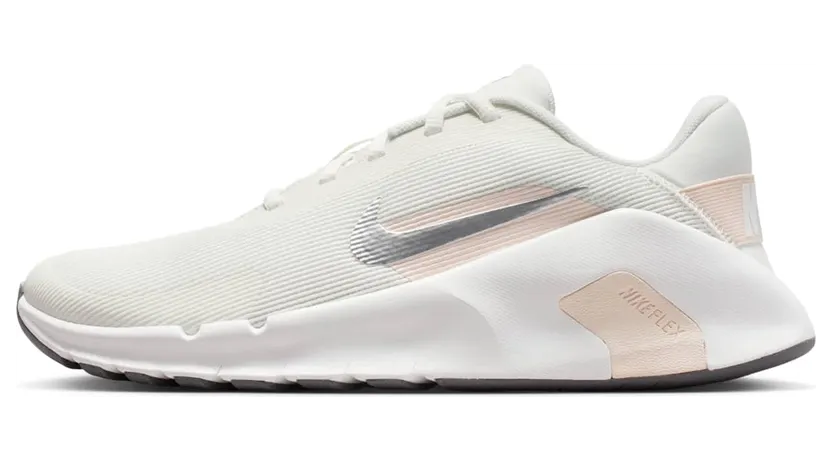 Nike Flex Train Wit (HV9981-120)