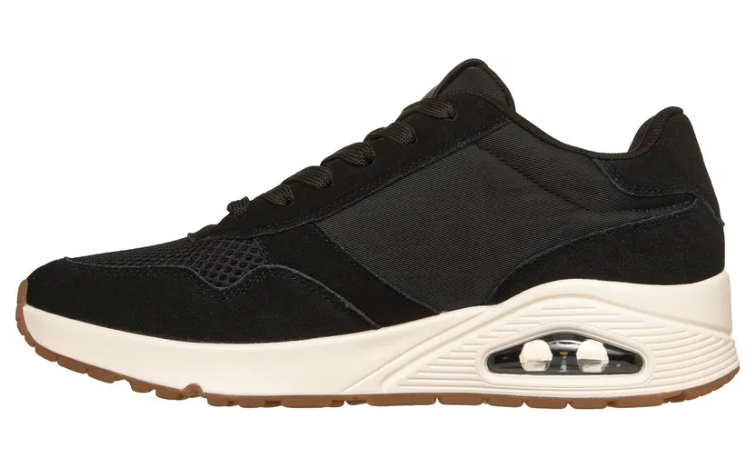 skechers-skech 183365_BLK