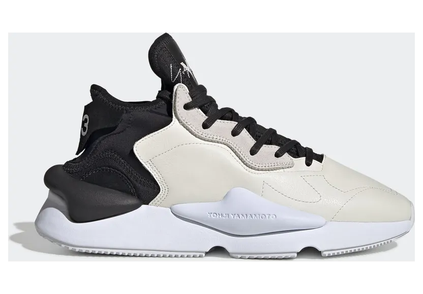 adidas-y-3 EF2546