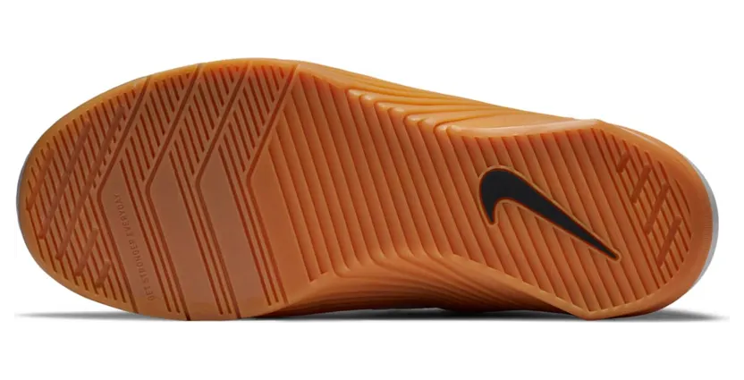 nike-metcon CK9388-009