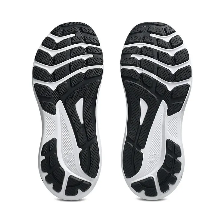 asics-gt-1000 1014A382-002