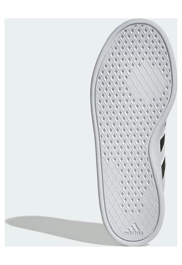 adidas-breaknet ID9554