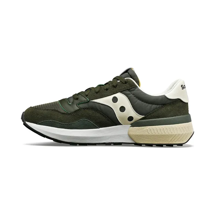 saucony-jazz S70790-3