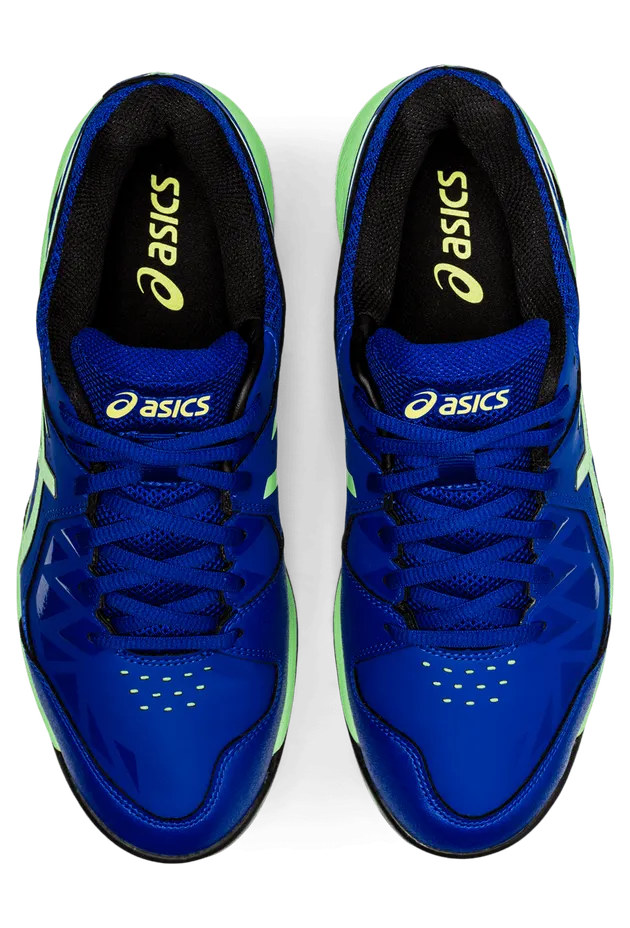 asics-gel-peake 1113A023.402