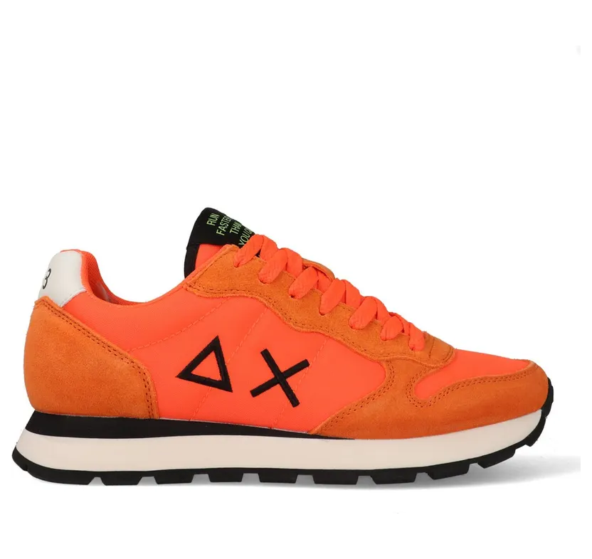SUN68 Orange (Z3610164)