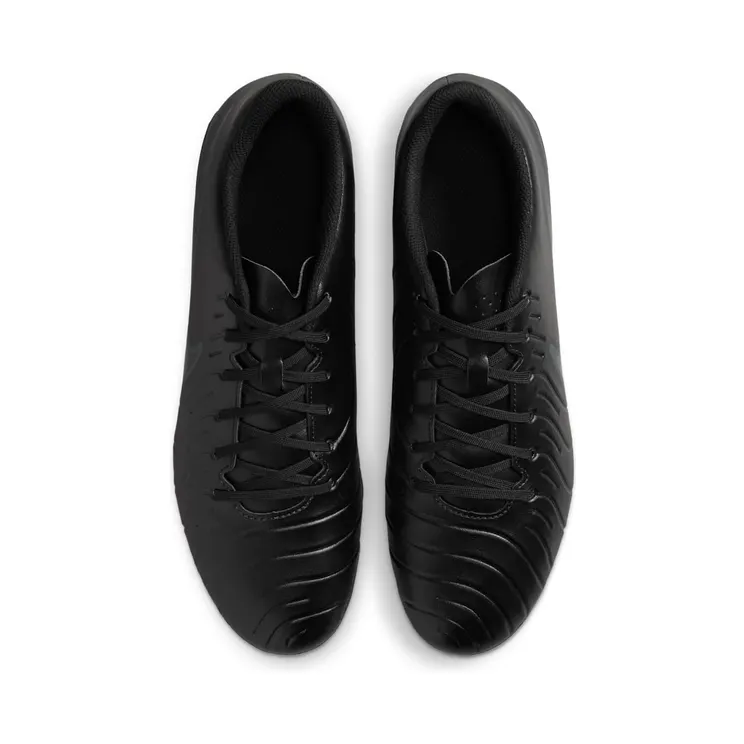 nike-tiempo DV4344-002