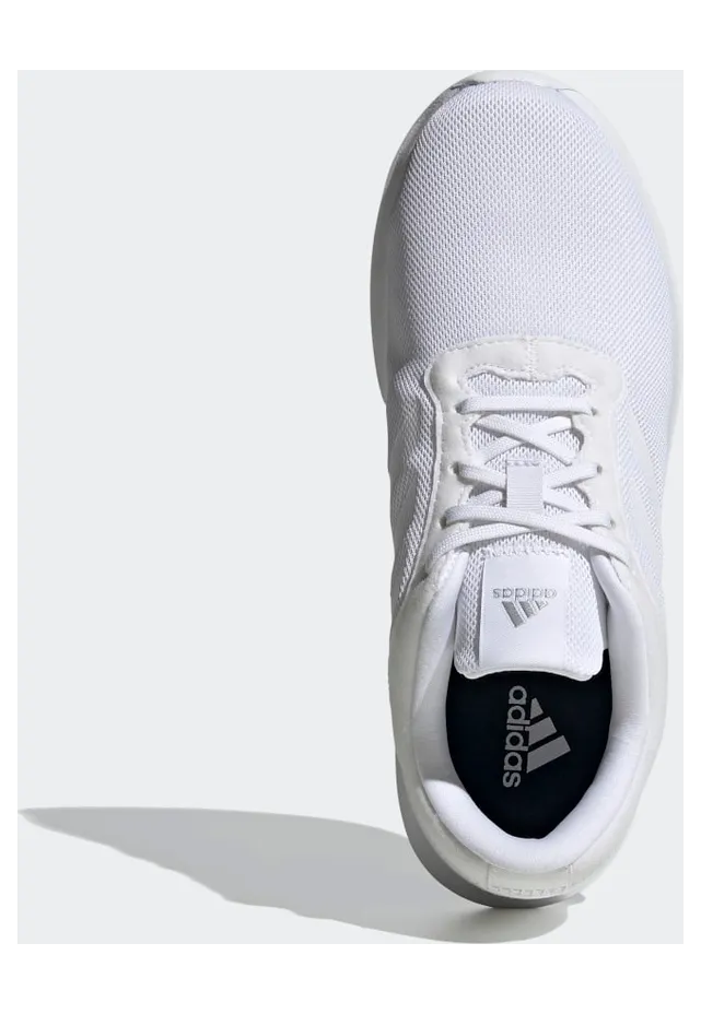 adidas-racer FX3611