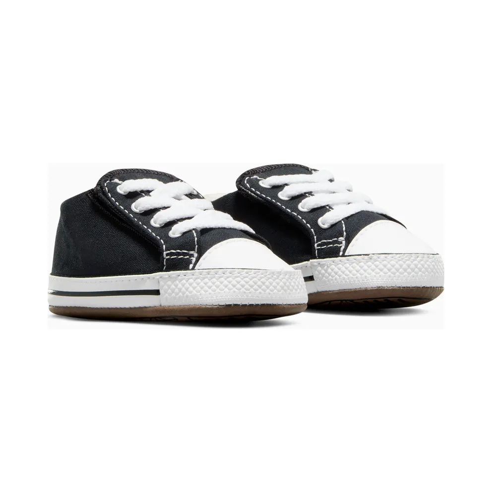 Converse Chuck Taylor All Star Cribster (865156C)
