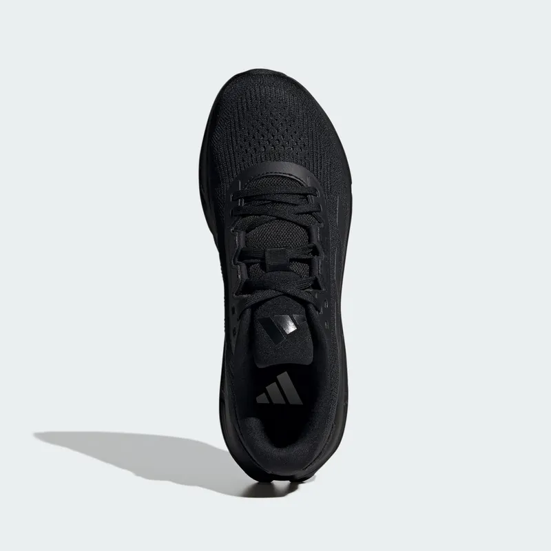 adidas Questar 3 Triple Black (ID6316)