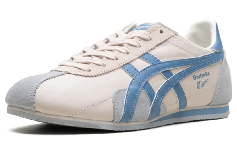 onitsuka-tiger-sneaker 1183B480-250