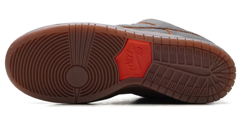 nike-dunk-sb HV1668-001