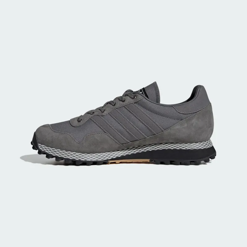 adidas Moscrop 2 SPZL Ash / Grey Four / Grey Five (IF5710)