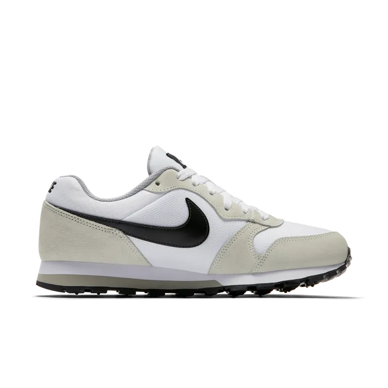 Nike MD Runner 2 White (749869-100)