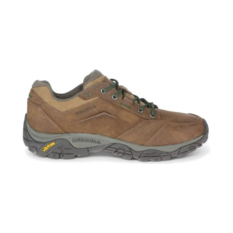 Merrell Moab Adventure 3 Earth Green (J000447)