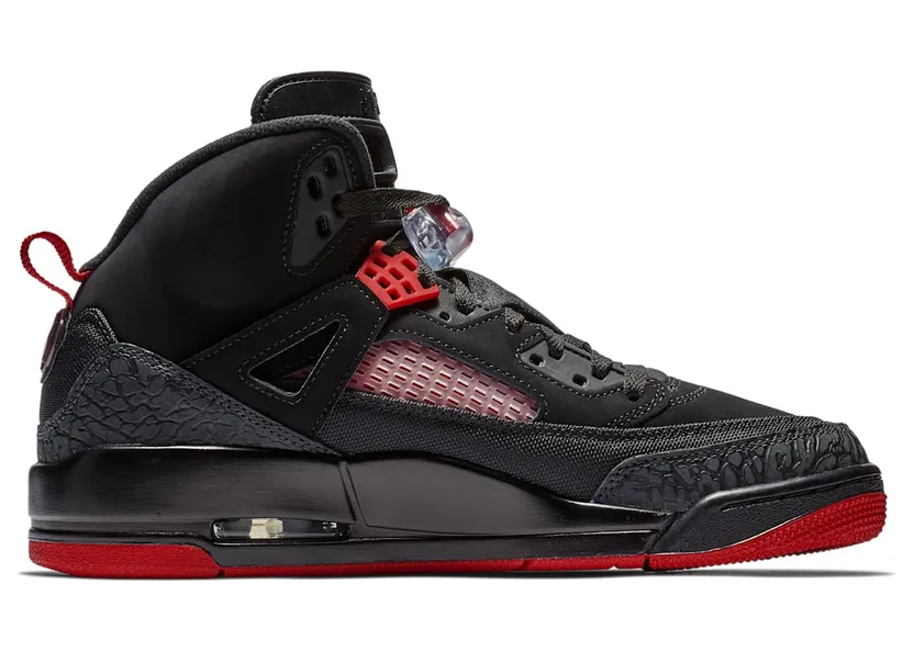 jordan-air-spizike 315371-006
