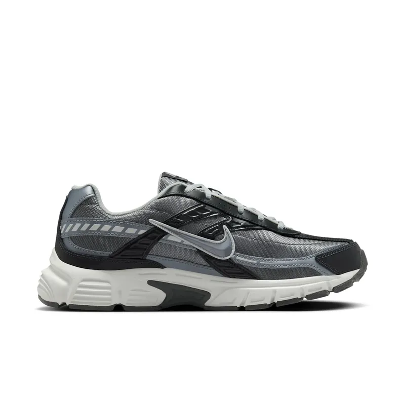 Nike Initiator Anthracite Metallic Cool Grey (IB3083-001)