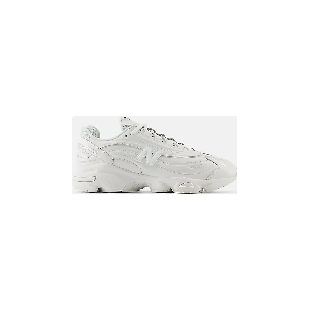 New Balance M1000BW (white) – M1000BW