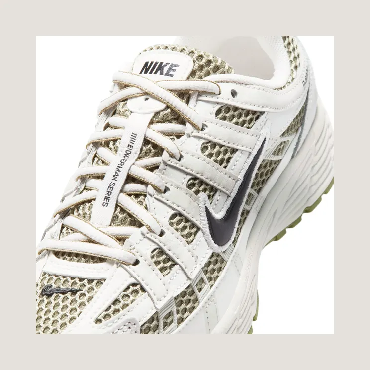 nike-phantom IU7564-276