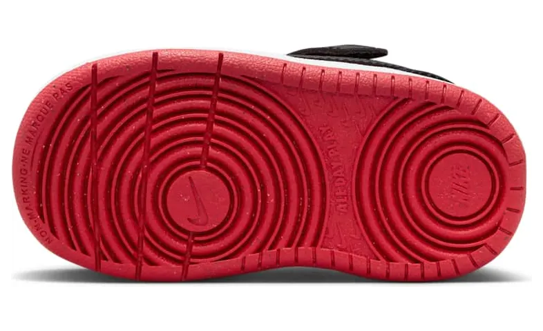 nike-court DV5458-600