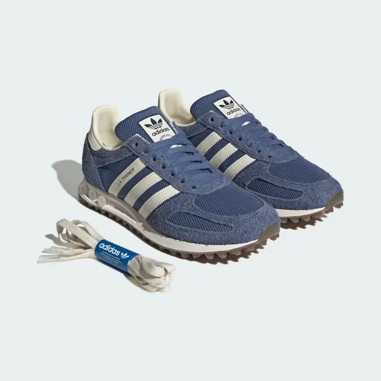 adidas-la-trainer KH9684