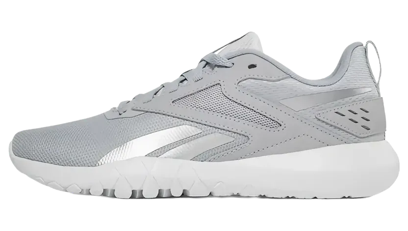 Reebok Flexagon Energy TR 4 “Grey” (IE4496)